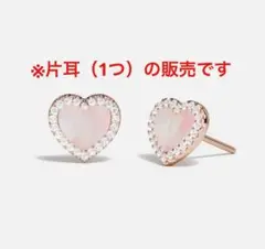 Item thumbnail for item 9aa39599-05d0-400b-b32f-6c558a8e0987