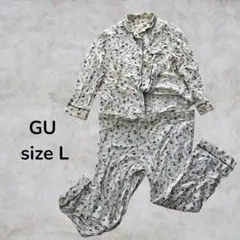Item thumbnail for item 10ed5b43-95d4-4be3-8f88-35762dda0708