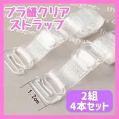 Item thumbnail for item 74c8ecdd-7578-403a-8247-0c9595c99b64