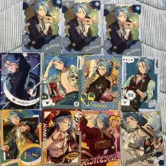 only HiMERU collections 11枚セット