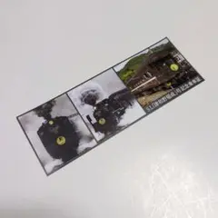 Item thumbnail for item 57c5aeca-7a4d-4d36-9081-668d2f89914d