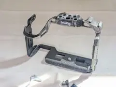 Item thumbnail for item b8390ea8-6699-49c0-a58e-921048a3233b