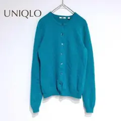 Item thumbnail for item ae5ba42d-b28c-4157-8277-8e06bdfd1bd7
