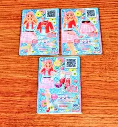 Item thumbnail for item a5775584-93bf-4162-937b-1ed94e1b905b