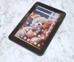 Android9 10インチタブレット