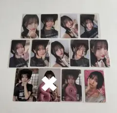 Item thumbnail for item cd977f7b-5584-49c7-9a2e-08f8a54be4d3