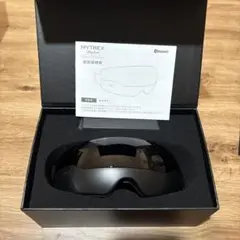 Item thumbnail for item b218c34c-0ae6-4ad2-9878-57450f9ab370