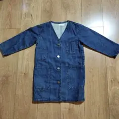 Item thumbnail for item 40623c74-4f0c-447d-b859-8fce4f07a507