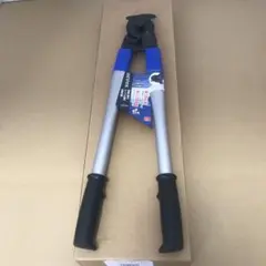 Item thumbnail for item c71df9e8-8f8f-44fc-b220-31efa57a84f0