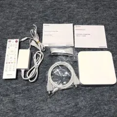 Item thumbnail for item 8746e0f6-7eb3-4fdf-9c33-38bb597508a3