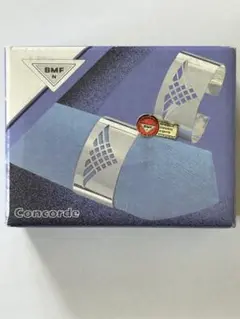 Item thumbnail for item 35d92281-2cc9-4a66-95ec-b670e2a2f5fd
