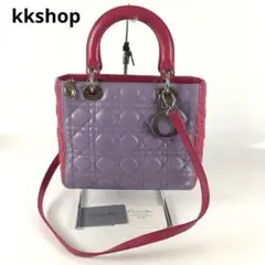 Item thumbnail for item ae0a07e7-1cc7-4783-b23c-7395fcd6fdfb
