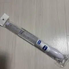 GMMtv Perfect10Liners ファンミ ペンラ ペンライト