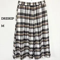 Item thumbnail for item 26d3c919-1aed-4448-86ed-11269abcd573