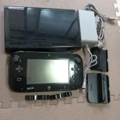 Item thumbnail for item ca56d0fc-c7a6-4c30-9ad3-8daf14382876