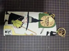 メガネケース　アレキサンダーヘンリー　魔女　1