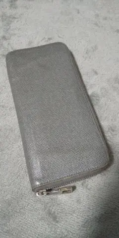 ルイヴィトン 長財布
