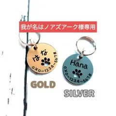 Item thumbnail for item c713565d-9453-4325-b3a5-ff97ead3a942