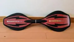 RIPSTIK dlx mini リップスティックデラックスミニ　ブレイブボード
