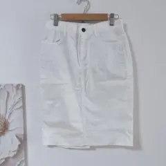 Item thumbnail for item 1656d344-029d-4f85-a202-24bc160c00d7