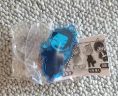 呪術廻戦 懐玉・玉折 デコラpicアクリル　夏油