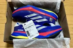 アディダス スーパーノヴァプリマ 26.5