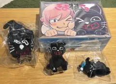 Item thumbnail for item d5ce2de2-8b76-4405-89e2-a10a89a64371