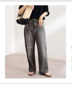 Item thumbnail for item 1a9928b2-666c-4f25-ac82-512479f71c33