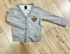 Item thumbnail for item ef405e5d-d272-41d9-b8cb-e1ab6d88e205