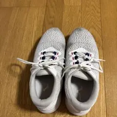Mizuno Enerzyウォーキングシューズ
