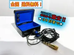 Item thumbnail for item a9ba97e9-80e4-4a6f-b9df-4ff19ffe2c16