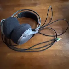 2025年最新】mdr-cd2000の人気アイテム - メルカリ