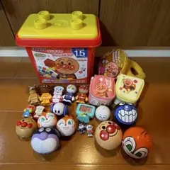 Item thumbnail for item bd4e3bb0-b77d-4bbe-9d85-882580d52eef