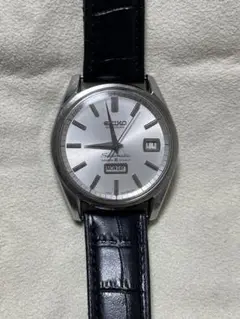 2025年最新】SEIKO weekdaterの人気アイテム - メルカリ