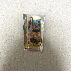 鬼滅の刃　映画特典