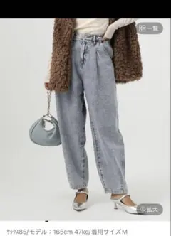 Item thumbnail for item c9e0611a-563a-410b-a2e0-bf4abe8c5048