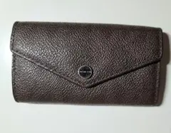 マイケルコース キーケース MICHAEL KORS