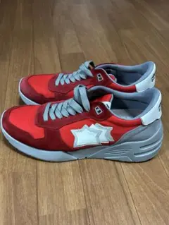 Atlantic STARS (アトランティックスターズ) マーズ　28cm