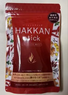 Item thumbnail for item 1f209ce0-e335-4c17-8751-29641c3e4b0d