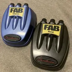 2025年最新】Danelectro FAB TONEの人気アイテム - メルカリ