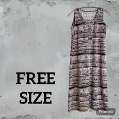 Item thumbnail for item 21dd4543-26fa-443d-92ce-e08e1c378a55