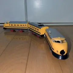 Item thumbnail for item b80ffda2-6691-41f1-a5a9-db5e2be96eba