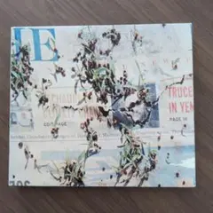 OFFICIAL HIGE DANDISM Editorial