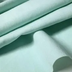 Item thumbnail for item 6d6560b4-79dc-46e3-a6be-946352cbd64e