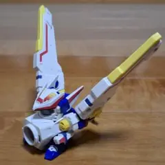 ガーディアンフェニックス【可能な限り即日発送】 2025年最新】ガーディアンフェニックス ビーダマンの人気