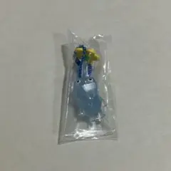 ピクミン マスコットフルーツグミ　 氷ピクミン