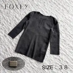 Item thumbnail for item 8b42d959-a1ed-4b7e-8df6-dcd04a258f5b