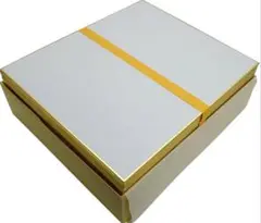 Item thumbnail for item c7b7e5f8-4d30-48cd-9ae8-f4334ff7114a