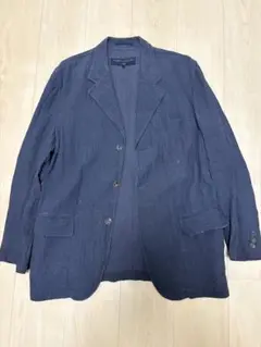 COMNE DES GARCONS HOMME JKT