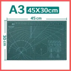 Item thumbnail for item 20e312de-affa-42e1-ae62-90db7af5f43a